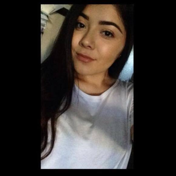 elizabethavi951